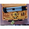 Image 2 : Johnson Laser Level Set