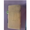 Image 3 : Johnson Laser Level Set