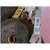 Image 2 : (2) 2" x 27' Ratchet Straps