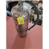 Image 2 : Stainless Pyro-Chem Fire Extinguisher