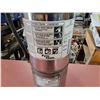 Image 3 : Stainless Pyro-Chem Fire Extinguisher