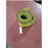 Image 1 : 4" x 28' Tow Strap