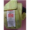 Image 2 : 4" x 28' Tow Strap