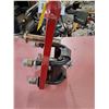 Image 4 : CNH Draw Bar Extension