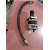 Image 1 : 4175 Haybine PTO  Hydraulic Pump/Motor & Hose