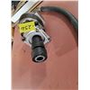 Image 2 : 4175 Haybine PTO  Hydraulic Pump/Motor & Hose