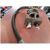 Image 3 : 4175 Haybine PTO  Hydraulic Pump/Motor & Hose