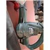 Image 2 : (2) Corded Leaf Blowers