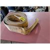 Image 1 : 6" x 20' Tow Strap