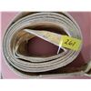 Image 2 : 6" x 20' Tow Strap