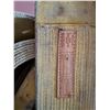 Image 3 : 6" x 20' Tow Strap