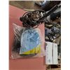 Image 1 : Submersible Pump & Hose