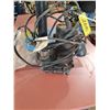 Image 3 : Submersible Pump & Hose