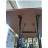 Image 3 : Folding Table 5'x30"