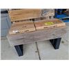 Image 2 : 2- 10' 60H-1 Roller Chain