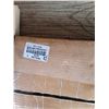 Image 3 : 2- 10' 60H-1 Roller Chain