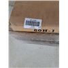 Image 4 : 2- 10' 60H-1 Roller Chain