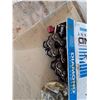 Image 2 : Renold 60R IV Roller Chain and Connectors