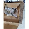 Image 3 : Renold 60R IV Roller Chain and Connectors