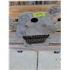 Image 1 : Renold 50 R Spool of Roller Chain