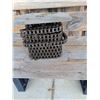 Image 2 : Renold 50 R Spool of Roller Chain
