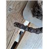 Image 3 : Renold 50 R Spool of Roller Chain
