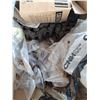 Image 3 : Various Roller Chain Connectors/ Parts