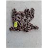 Image 1 : 20' 1/2" Logging Chain
