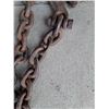 Image 2 : 20' 1/2" Logging Chain
