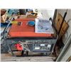 Image 1 : King Canada Power Force Generator 3000 W