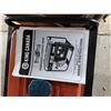 Image 2 : King Canada Power Force Generator 3000 W