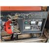 Image 3 : King Canada Power Force Generator 3000 W