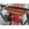Image 4 : King Canada Power Force Generator 3000 W