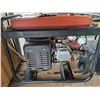 Image 5 : King Canada Power Force Generator 3000 W