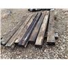 Image 2 : (10) Railroad Ties