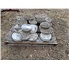 Image 3 : (35) 10" Stepping Stones