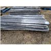 Image 1 : 50 pcs Wooden Slabs