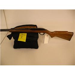 Marlin Model 60