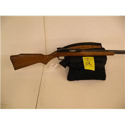 Marlin Model 60