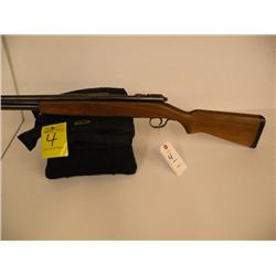 J.C. Higgins Model 583.8