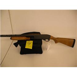 Remington 870 Express Super Mag 