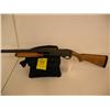 Image 1 : Remington 870 Express Super Mag 
