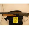 Image 2 : Remington 870 Express Super Mag 