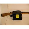 Image 3 : Remington 870 Express Super Mag 