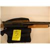 Image 4 : Remington 870 Express Super Mag 
