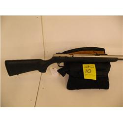 Thompson Center Arms Firehawk 