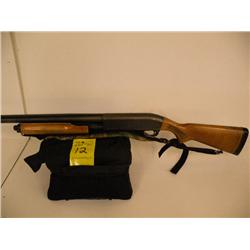 Remington 870 Express Super Mag