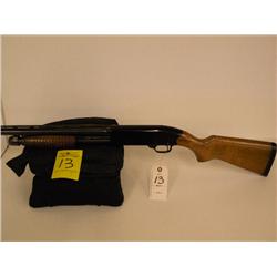 Winchester Ranger Model 120