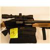 Image 4 : Mossberg 500A
