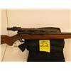 Image 4 : Mossberg 151 M 